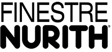 logo Nurith
